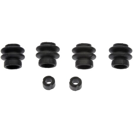 Dorman PIN BOOT KIT HW16490